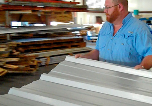 3-block-R-Panel