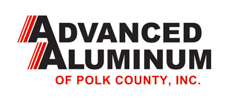 Advanced-Aluminum-Logo