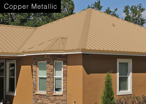 adv-alum-roof-colors-copper-metallic
