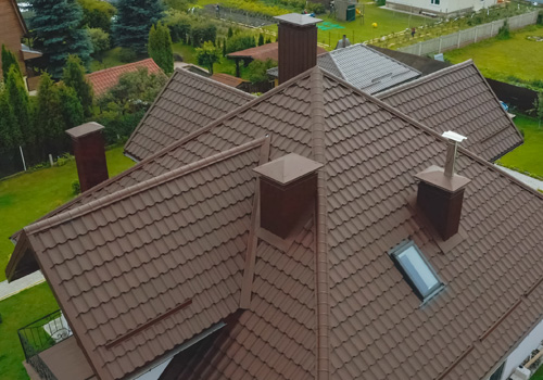 block-energy-savings