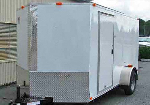 block-metal-cargo-trailers