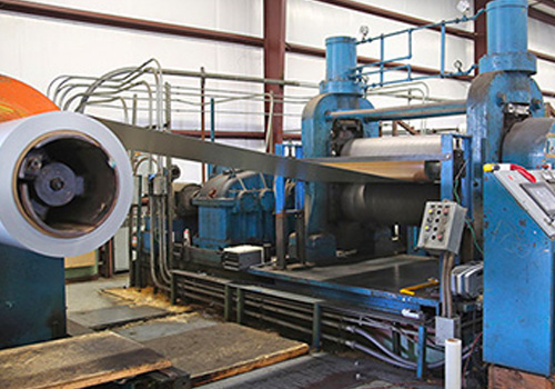 block-roll-coil-metal-embossing
